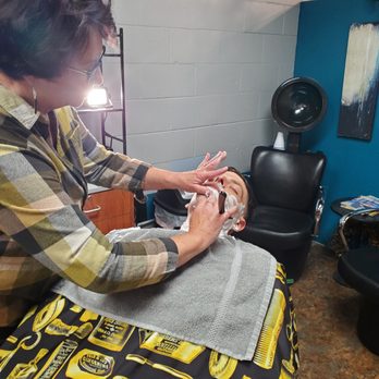 R&D Barbershop - Barbers Near Me - Three Forks, Montana R&D Barbershop - Barbers Near Me - Three Forks, Montana
