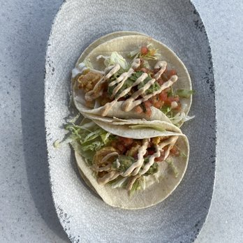 Heaton's - Shrimp tacos - American Near Me - Vero Beach, Florida Heaton's - Shrimp tacos - American Near Me - Vero Beach, Florida