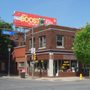 Photo of Cillo Antiques & Coins