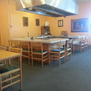 Sakura Sushi - Sushi Bars Near Me - Eagle, Idaho Sakura Sushi - Sushi Bars Near Me - Eagle, Idaho