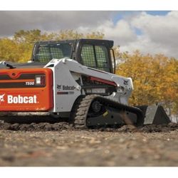 Klatt True Value Rental