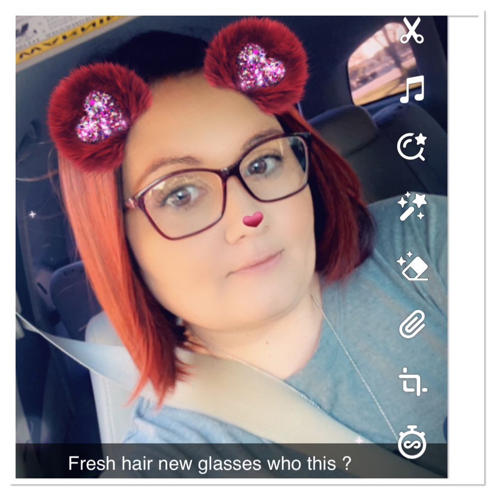 KAISER PERMANENTE VISION ESSENTIALS OPTICAL CENTER ROSEVILLE Updated October 2024 1680 E