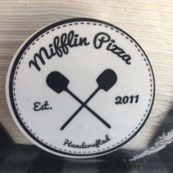 Mifflin Pizza - Pizza Near Me - Mifflinville, Pennsylvania Mifflin Pizza - Pizza Near Me - Mifflinville, Pennsylvania