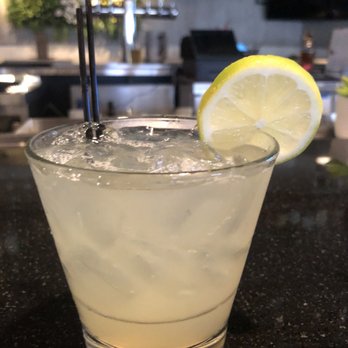 Bamboo Penny's - Lemongrass margaritas - Thai Near Me - Leawood, Kansas Bamboo Penny's - Lemongrass margaritas - Thai Near Me - Leawood, Kansas