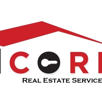 CORE Real Estate Services - Your full service Real Estate Company for the Chino and Surrounding areas. - Real Estate Services Near Me - Chino, California CORE Real Estate Services - Your full service Real Estate Company for the Chino and Surrounding areas. - Real Estate Services Near Me - Chino, California