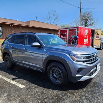 DoneWell Mobile Detailing - While you work, we work #DoneWell - Car Wash Near Me - Roanoke, Virginia DoneWell Mobile Detailing - While you work, we work #DoneWell - Car Wash Near Me - Roanoke, Virginia