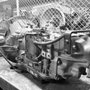 G&D Transmissions and Fleet Service