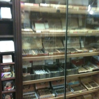Cigar Loft - Our favorite cabinet, however store has much more to offer - Tobacco Shops Near Me - Pleasant Hill, California Cigar Loft - Our favorite cabinet, however store has much more to offer - Tobacco Shops Near Me - Pleasant Hill, California