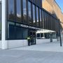Photo of Museum of American Finance