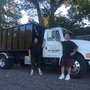 Photo of J&P Dumpster Rentals And More