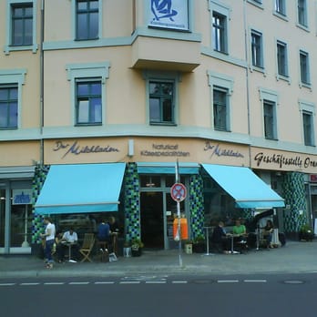 Der Milchladen - Bistros Near Me - Berlin, BE Der Milchladen - Bistros Near Me - Berlin, BE