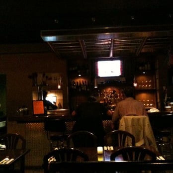 Pasa Thai - Thai Near Me - Mclean, Virginia