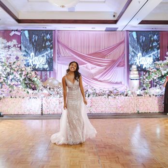 Flowers and Events by Dani - Party & Event Planning Near Me - San Bruno, California Flowers and Events by Dani - Party & Event Planning Near Me - San Bruno, California