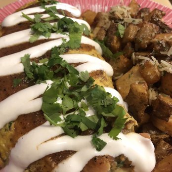 My Cafe - Jalisco Scramble - Breakfast & Brunch Near Me - Kapolei, Hawaii My Cafe - Jalisco Scramble - Breakfast & Brunch Near Me - Kapolei, Hawaii