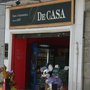 Photo of De Casa
