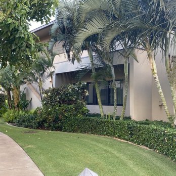 Maui Resort Rentals - Vacation Rentals Near Me - Lahaina, Hawaii