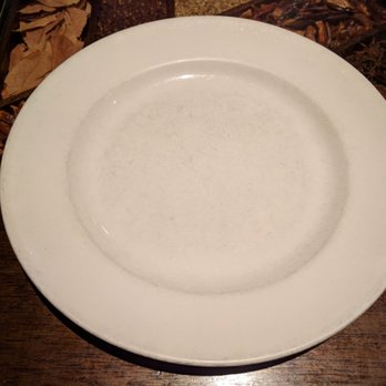 Top Spice - Hmmm. A well used plate. - Thai Near Me - Atlanta, Georgia Top Spice - Hmmm. A well used plate. - Thai Near Me - Atlanta, Georgia