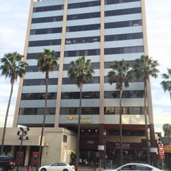 Hearing Aid Services of Hollywood Inc - 7080 Hollywood Blvd., Suite 814