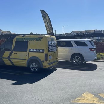 Casvel tint Mobile  - Home Window Tinting Near Me