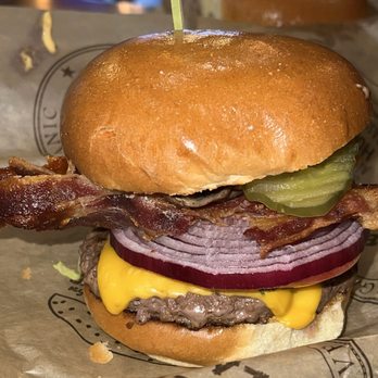 Burger Village - Burgers Near Me - Farmingdale, New York Burger Village - Burgers Near Me - Farmingdale, New York