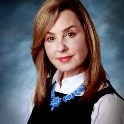APDerm - Denise Judson, RE
