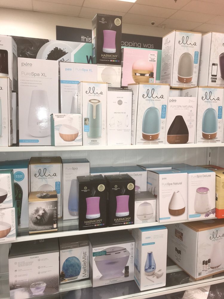 MARSHALLS Updated October 2024 34 Reviews 1304 Hicksville Rd