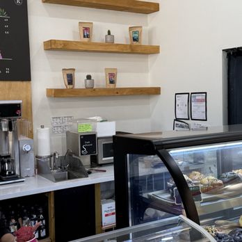 Kona Reserve Coffee Cypress - Cafes Near Me - Houston, Texas Kona Reserve Coffee Cypress - Cafes Near Me - Houston, Texas