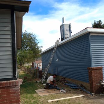 Patenas Construction - Roofing Near Me Patenas Construction - Roofing Near Me