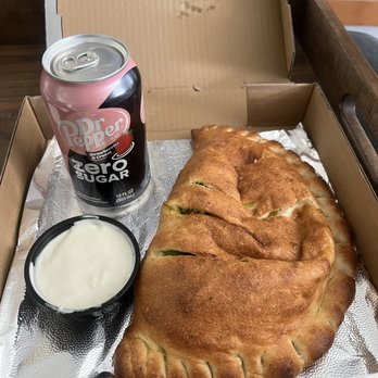 Rubino's Pizzeria - Pizza Near Me - Ashburn, Virginia Rubino's Pizzeria - Pizza Near Me - Ashburn, Virginia