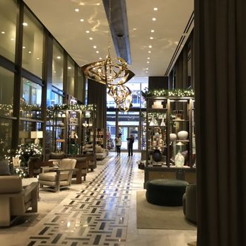 Thompson Dallas - Entry is like an art gallery!!! - Hotels Near Me - Dallas, Texas Thompson Dallas - Entry is like an art gallery!!! - Hotels Near Me - Dallas, Texas