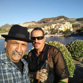Lake Las Vegas Resorts - Lakes Near Me - Henderson, Nevada