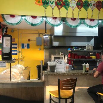 Tacos Al Carbon Restaurant - Mexican Near Me - West Palm Beach, Florida Tacos Al Carbon Restaurant - Mexican Near Me - West Palm Beach, Florida