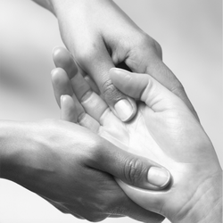 Spacious Being - Massage therapy is available in Corvallis, OR in a variety of styles to support your relaxation, balance, and relief from pains.