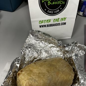 Bubbakoo's Burritos - BURRITO - BUILD YOUR OWN - Chicken Wings Near Me - Owings Mills, Maryland Bubbakoo's Burritos - BURRITO - BUILD YOUR OWN - Chicken Wings Near Me - Owings Mills, Maryland