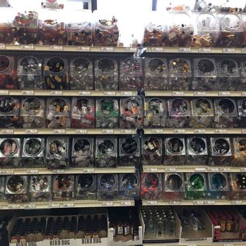 High 5 Liquor - a large display of liquor - Beer, Wine & Spirits Near Me - Broomfield, Colorado High 5 Liquor - a large display of liquor - Beer, Wine & Spirits Near Me - Broomfield, Colorado