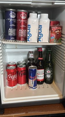 Meliá Paulista by null