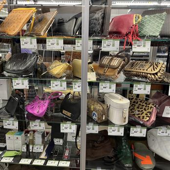 EcoTown - Overpriced? Why - Used, Vintage & Consignment Near Me - Santa Ana, California EcoTown - Overpriced? Why - Used, Vintage & Consignment Near Me - Santa Ana, California