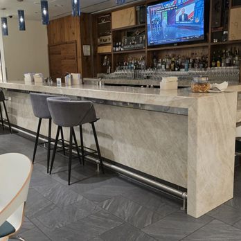 The Centurion Lounge - Airport Lounges Near Me - Dallas, Texas The Centurion Lounge - Airport Lounges Near Me - Dallas, Texas