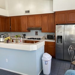 Inspirations Home Care