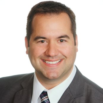 Bryan Royce, MD - Orthopedists Near Me - Fond du Lac, Wisconsin Bryan Royce, MD - Orthopedists Near Me - Fond du Lac, Wisconsin