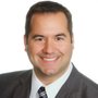 Photo of Bryan Royce, MD