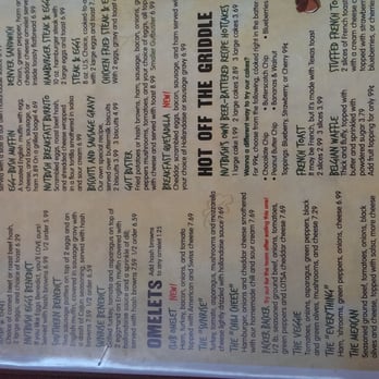 Nutbush City limits - Breakfast menu. - Bars Near Me - La Crosse, Wisconsin Nutbush City limits - Breakfast menu. - Bars Near Me - La Crosse, Wisconsin
