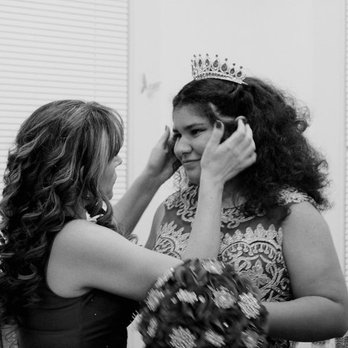 Flash Portrait Photography - Event Photography Near Me - Mesa, Arizona Flash Portrait Photography - Event Photography Near Me - Mesa, Arizona