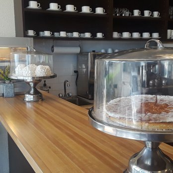 Trigo Café - Treats - Cuban Near Me - Hialeah, Florida Trigo Café - Treats - Cuban Near Me - Hialeah, Florida
