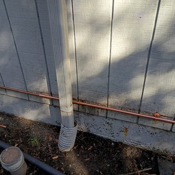Plumbing Geek - Plumbing Near Me - Concord, California Plumbing Geek - Plumbing Near Me - Concord, California