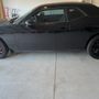 Photo of Advanced Wheel Specialists