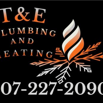 T&E Plumbing and Heating - Plumbing Near Me T&E Plumbing and Heating - Plumbing Near Me