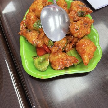 Taste Of Chennai - Indian Near Me - Bethpage,, New York Taste Of Chennai - Indian Near Me - Bethpage,, New York