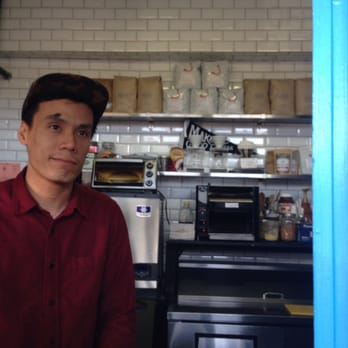 Mixtape Bushwick - Coffee & Tea Near Me - Brooklyn, New York