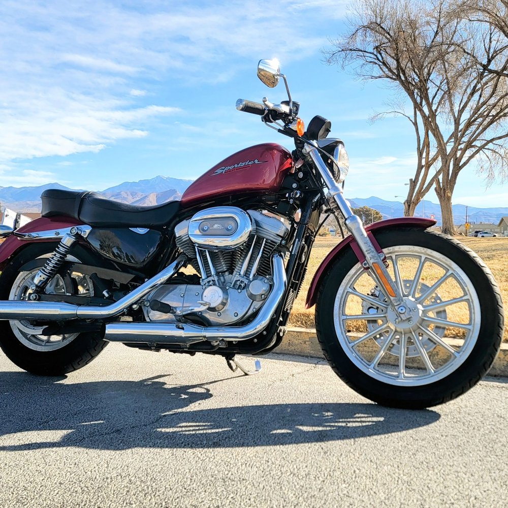 THE BEST 10 MOTORCYCLE DEALERS NEAR BATAVIA, IL 60510 - UPDATED
